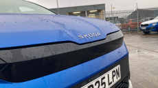 Skoda Elroq 150kW 60 Edition 63kWh 5dr Auto Electric Estate